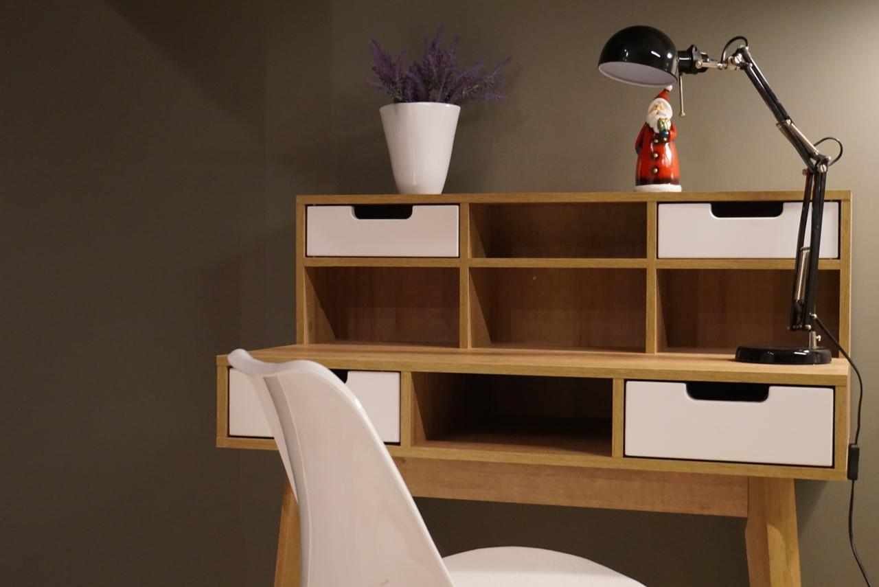 Apartament Lavender Srem Ngoại thất bức ảnh