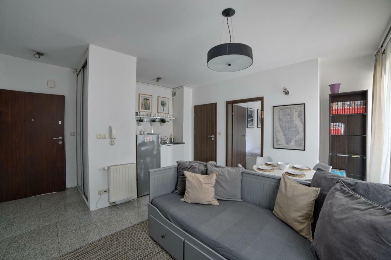 Apartament Lavender Srem Ngoại thất bức ảnh
