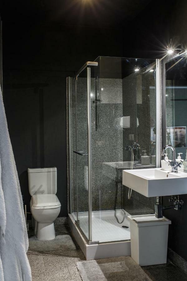 Apartament Lavender Srem Ngoại thất bức ảnh
