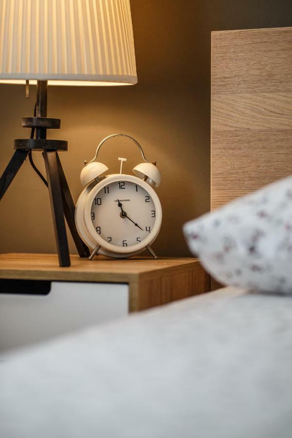 Apartament Lavender Srem Ngoại thất bức ảnh